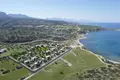 Villa 4 pièces 223 m² Kalogreia, Chypre du Nord
