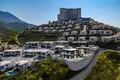 5-Zimmer-Villa  Kargıcak, Türkei