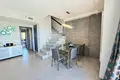 Apartamento 2 habitaciones 106 m² Mijas, Španjolska