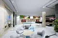 4-Zimmer-Villa 180 m² Kargıcak, Türkei