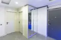 3 bedroom apartment 130 m² Muratpasa, Turkey