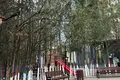 2 bedroom rent in Biota Park