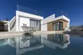 villa de 3 chambres 123 m² Murcie, Espagne