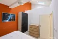 Villa 9 bedrooms 289 m² Tivat, Montenegro