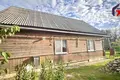 Casa 65 m² Slutsk, Belarús
