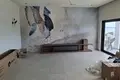 Villa 12 Schlafzimmer 2 000 m² Gespanschaft Split-Dalmatien, Kroatien