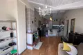 2 bedroom apartment 75 m² Bigova, Montenegro