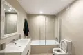3 bedroom apartment 110 m² San Pedro Alcantara, Spain