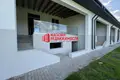 Stadthaus 197 m² Hrodna, Belarus