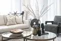Квартира 3 спальни 159 м² в Лондоне, Великобритания