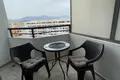 Barrio residencial Stari Aerodrom, Garsonjera, Prodaja