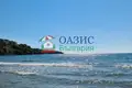 Apartamento 2 habitaciones 62 m² Sozopol, Bulgaria
