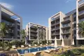 Appartement 3 chambres 114 m² Limassol, Chypre