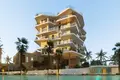 Appartement 3 chambres 86 m² Villajoyosa, Espagne