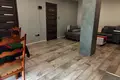 Дом 10 комнат 267 м² Марки, Польша