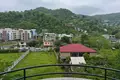 1 bedroom apartment 49 m² Batumi, Georgia