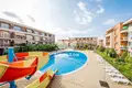 Квартира 3 комнаты 64 м² Несебр, Болгария