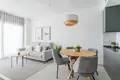 Penthouse 3 bedrooms 96 m² Torrevieja, Spain