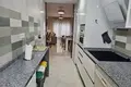 Квартира 3 спальни 97 м² Дос-Эрманас, Испания
