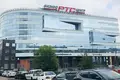 Office 1 903 m² in Moscow, Russia