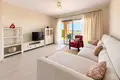 2 bedroom apartment 99 m² Dos Hermanas, Spain