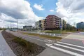Apartamento 4 habitaciones 85 m² Kalodziscanski sielski Saviet, Belarús