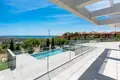 villa de 5 chambres 825 m² Benahavis, Espagne