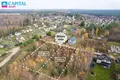 Земельные участки  Вильнюс, Литва