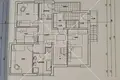 Haus 7 zimmer 300 m² Domaslovec, Kroatien
