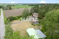 Haus 4 zimmer 145 m² Vahto, Finnland
