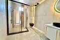 4 bedroom Villa 280 m² Mezitli, Turkey