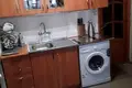 Квартира 3 комнаты 70 м² Одесса, Украина