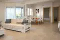 2 room apartment 75 m² Moles Kalyves, Greece