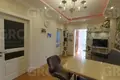 Квартира 2 комнаты 54 м² Эвенкийский район, Россия