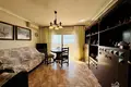 Квартира 2 комнаты 68 м² La Mata, Испания