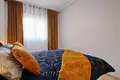 Бунгало 3 комнаты 100 м² Торревьеха, Испания