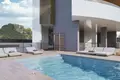 Квартира 46 м² Кальпе, Испания