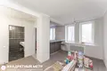 Appartement 3 chambres 76 m² Minsk, Bélarus