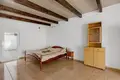 Дом 3 комнаты 77 м² Торревьеха, Испания