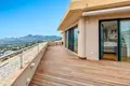 4 bedroom apartment 450 m² Altea, Spain