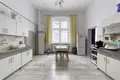 Mieszkanie 2 pokoi 57 m² Bydgoszcz, Polska