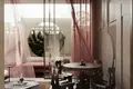 1 bedroom Villa 42 m² Mas, Indonesia