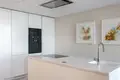 Квартира 2 спальни 115 м² Эстепона, Испания