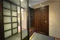 3 room apartment 81 m² Brest, Belarus