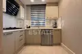 Квартира 3 комнаты 85 м² Коньяалты, Турция
