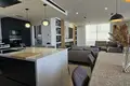 Apartamento 3 habitaciones 252 m² Benalmadena, Španjolska