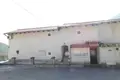 Hotel 190 m² Stadt Sankt Jakobi, Kroatien