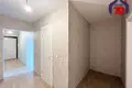 Apartamento 3 habitaciones 84 m² Saligorsk, Belarús