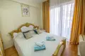 Квартира 2 комнаты 44 м² в Будве, Черногория