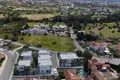 Villa de tres dormitorios 178 m² Erimi Municipality, Chipre